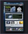 space.com