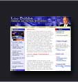 lou dobbs