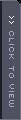 click tab