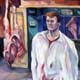 Butcher