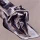 Oil Spout